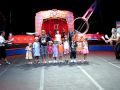 Emily And The Jugglers
