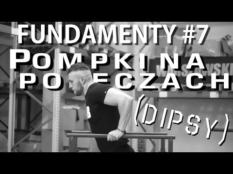 Złożona terapia ćwiczenia na mięśnie brzucha Uszczelnić LV mięśni brodawkowatych