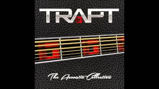 Trapt - Who&#39;s Going Home With You Tonight - Acoustic