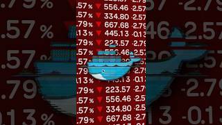 The Crazy History of Docker 🐳