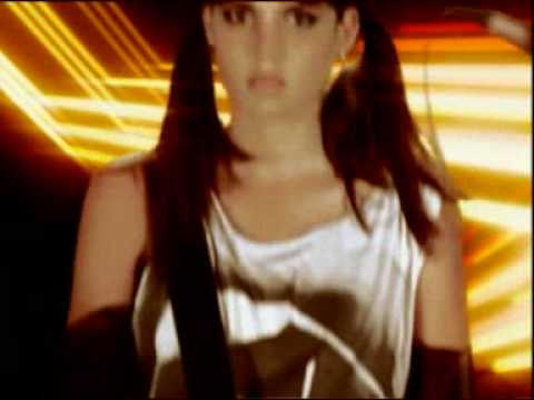 Is It Cos I'm Cool - Mousse T feat. Emma Lanford