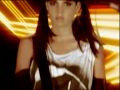 Is It Cos I'm Cool - Mousse T feat. Emma Lanford