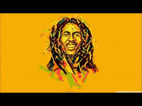 Ras Mc Bean - I live today