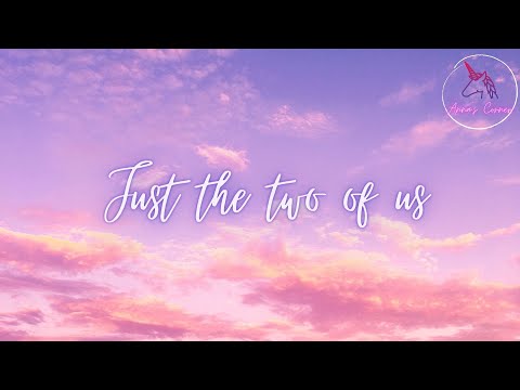 [MGL-ENG sub] Just the two of us-Grover Washington Jr