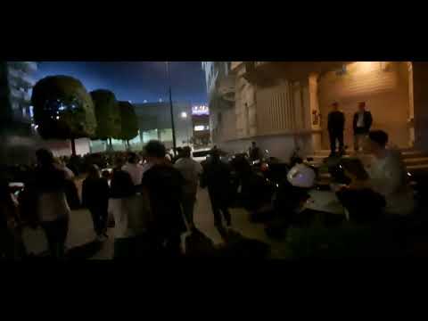 COMO-COSENZA 1-1 PARTE 9