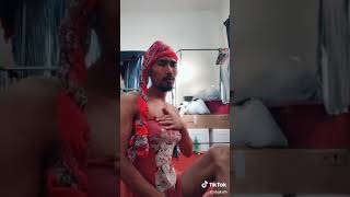 Download lagu TIK TOK KOCAK - BERBEZA KASTA | KOCAK ABISSSSS mp3