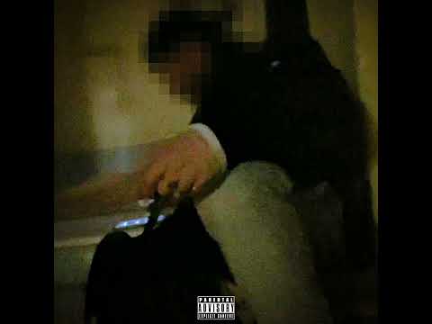 Cecchy - MIEZZ E SCAL (Prod. Cecchy, LilTony & 808s) (Official Audio)