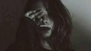 Download lagu Pass sa lowkey // slowed reverb mp3