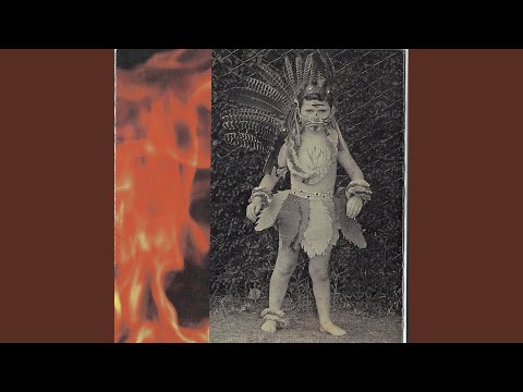 Un Poquito de Tu Amor (Remasterizado)