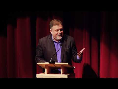 Tim Wise: Higher Education's Urgent Imperative to Become Antiracist