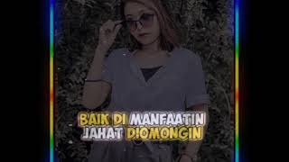 Download lagu Snap WhatsApp || DJ PAPA MUDA GELENG-GELENG KERINGETAN PUSING JADINYA 🎵 mp3