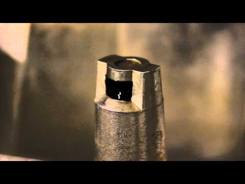 Big Projekt: Hip-Hop-Montage - Bialetti moka