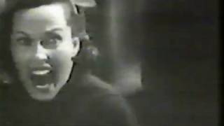 Dramarama - Anything, Anything (I&#39;ll Give You) Original Band Video 1985