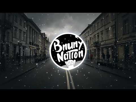 Jay Eskar & Hilfilter - Sins