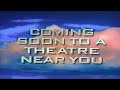 Opening To Neil Simon S Lost In Yonkers 1993 1993 Actual Retail VHS