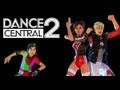 Dance Central 2- Mai Ai Hee/Numa Numa (Hard ...