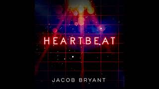 Heartbeat Music Video