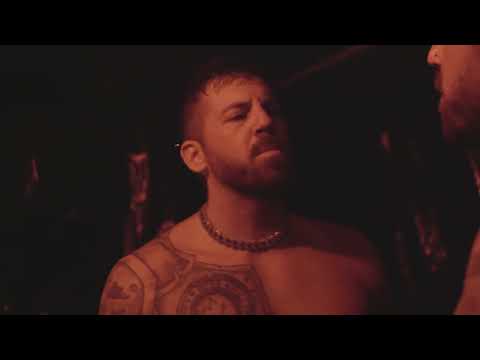 TimothyMac  - "So Tired" (Official Music Video)