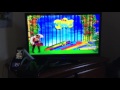 VHS Openings In The Wiggles Captain Feathersword The Friendly Pirate 2000 Video