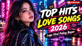 Download lagu GILA BANGET! Lagu Barat Ini Bikin Jutaan Orang Auto Baper | Emotional Love Song 2026 mp3 Download lagu GILA BANGET! Lagu Barat Ini Bikin Jutaan Orang Auto Baper | Emotional Love Song 2026 mp3