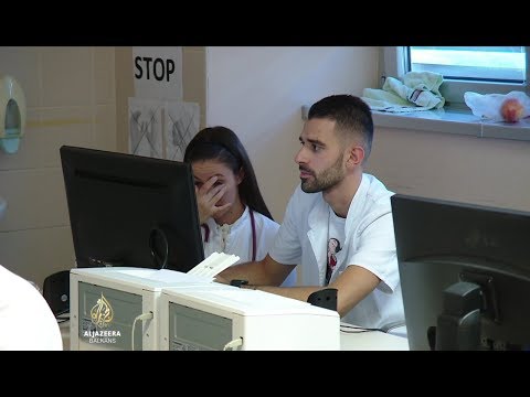 Bh. reformski paket: Lista nerealnih želja u koje ne vjeruju ni radnici