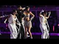 Disha Pathani Live Performance IPL Opening Ceremony Ipl Iplopeningceremony2025 Shreyaghoshal