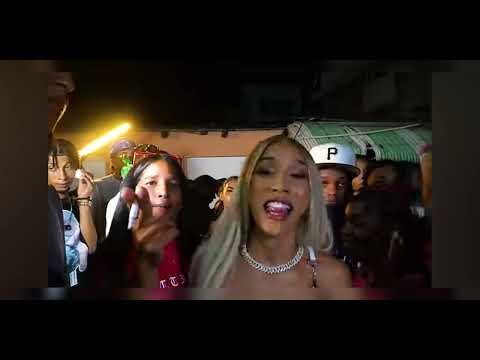 La Demente 1212 Saco De Metale Intro Dj La Melaza