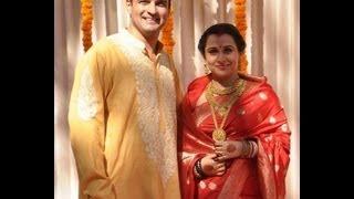 Vidya balan wedding ceremony FTP