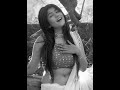 Hot Low Waist Saree Navel Dance Show Deepnavel Auntynavel Desinavel Navecloseup Tiktok Sareenavel