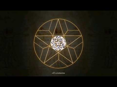 Leonardo da Vinci cut diamond