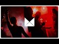 Jason Derulo - Whatcha Say (Macon's HYPERTECHNO Remix)