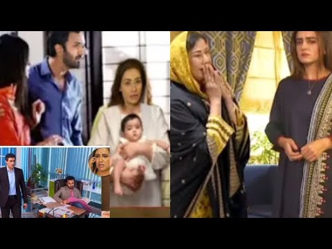 Maa Nahin Saas Hoon Episode 76 Promo Maa Nahin Saas Hoon Episode 76 Teaser