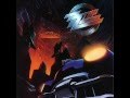 ZZ Top - Decision Or Collision