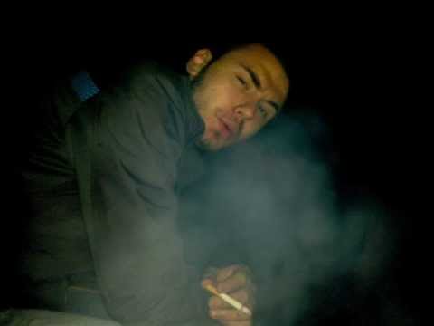 Bermuda ft. Rapkurshun - Unsere Heimat[Srebrenica-Canakkale] ( 2011 ) NEU*