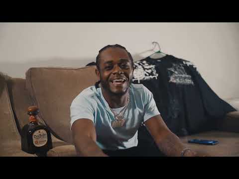 The Roney Interview | Macadelic Podcast EP #20