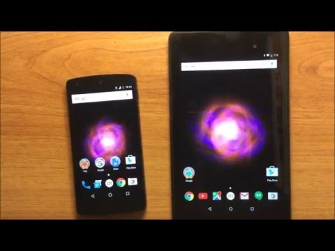 Energy Beam Lite Video