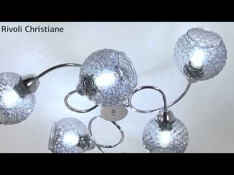 Превью видео