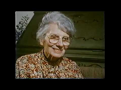 Crack in the Universe Gnostic Teachings 4/4