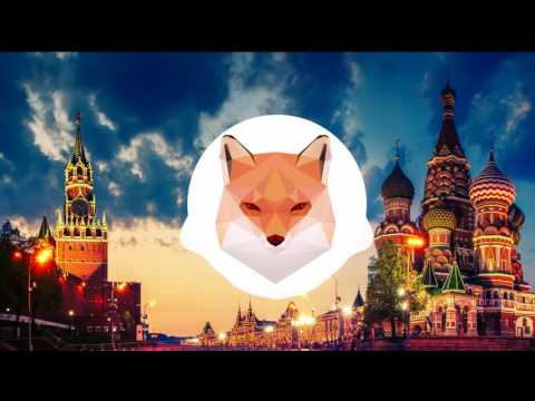 Russian Trap Music - Tremors of the Earth