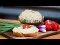 Salata De Vinete Cu Vinete Coapte La CUPTOR Cu Ceapa Si Maioneza Șef Paul Constantin