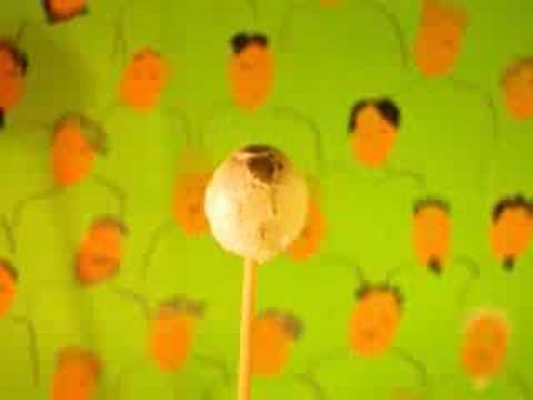 Euro 08 - the fever is rising