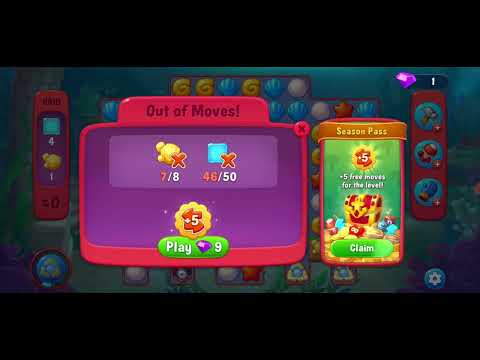 level-6910 ☠☠ Super Hard