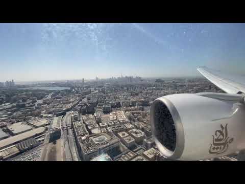 Life of a Nomad: The Adventure Begins