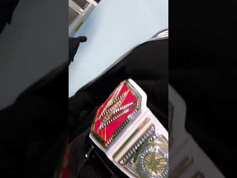 PuRHeRFik (Perfect) Productions video.