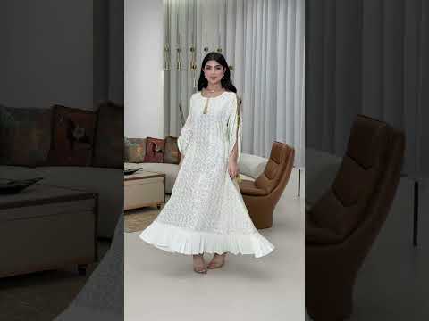 فيديو المنتج