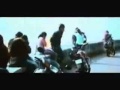Girija Oak Kissing Scene In Shor In The City
