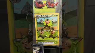 Post Card Con inventory! #pokemon #pokemontradingcards #pokemontcg #pokemontcgcommunity