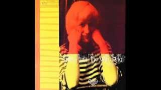 Blossom Dearie. They Say It&#39;s Spring