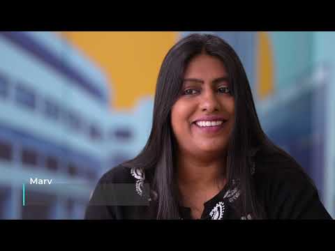 Nord Anglia International School Manila