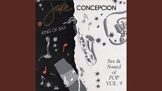 Love Thy Will Be Done